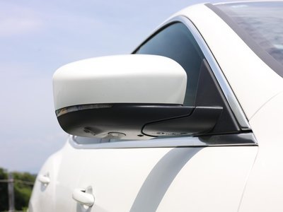 صورة مصغرة 26 لـ 2020 Maserati LEVANTE