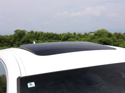 صورة مصغرة 27 لـ 2020 Maserati LEVANTE