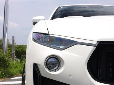 صورة مصغرة 22 لـ 2020 Maserati LEVANTE