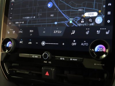 2023 TOYOTA ALPHARD 缩略图 26