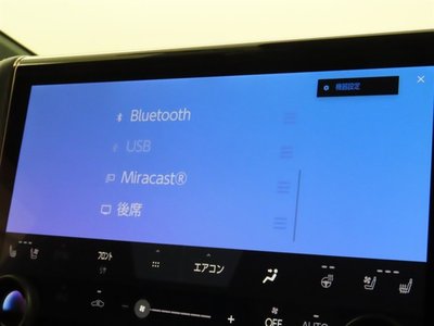2023 TOYOTA ALPHARD 缩略图 22