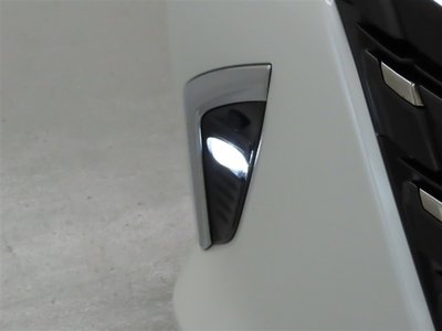 2023 TOYOTA ALPHARD 缩略图 36