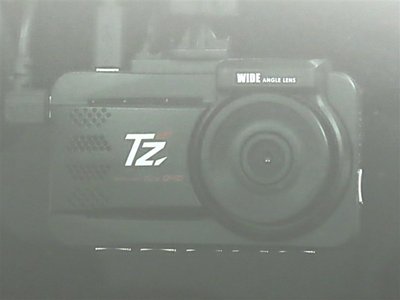 TOYOTA ALPHARD - 4