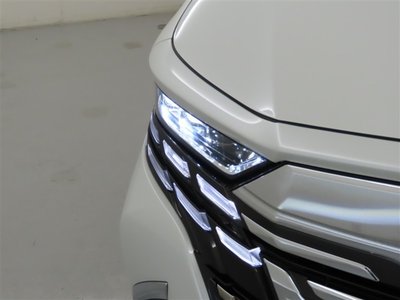 2023 TOYOTA ALPHARD 缩略图 35