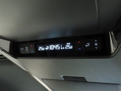 2023 TOYOTA ALPHARD 缩略图 29