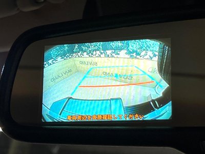 TOYOTA LAND CRUISER - 3