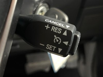 TOYOTA LAND CRUISER - 4