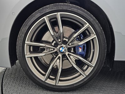 BMW 2 SERIES - 6
