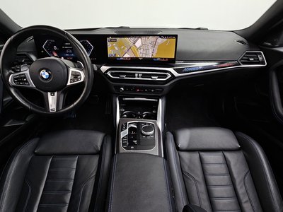 BMW 2 SERIES - 5