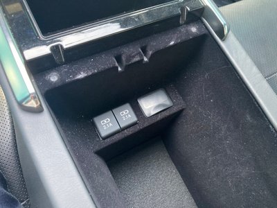 صورة مصغرة 54 لـ 2023 TOYOTA ALPHARD
