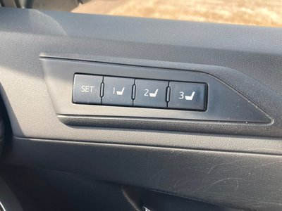 صورة مصغرة 33 لـ 2023 TOYOTA ALPHARD