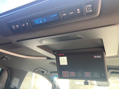 صورة مصغرة 51 لـ 2023 TOYOTA ALPHARD