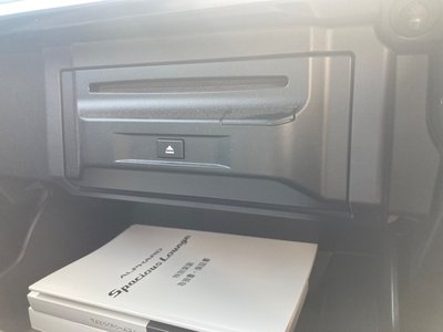 صورة مصغرة 63 لـ 2023 TOYOTA ALPHARD