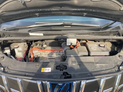 صورة مصغرة 71 لـ 2023 TOYOTA ALPHARD