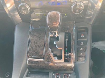 صورة مصغرة 31 لـ 2023 TOYOTA ALPHARD
