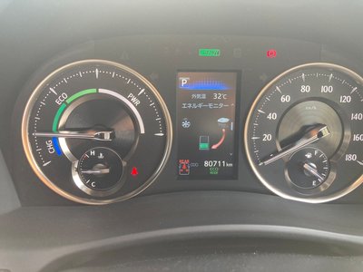صورة مصغرة 25 لـ 2023 TOYOTA ALPHARD