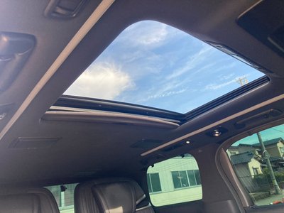 صورة مصغرة 69 لـ 2023 TOYOTA ALPHARD