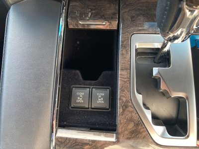صورة مصغرة 32 لـ 2023 TOYOTA ALPHARD