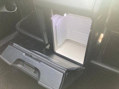 صورة مصغرة 79 لـ 2023 TOYOTA ALPHARD