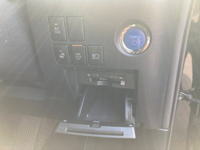 صورة مصغرة 37 لـ 2023 TOYOTA ALPHARD
