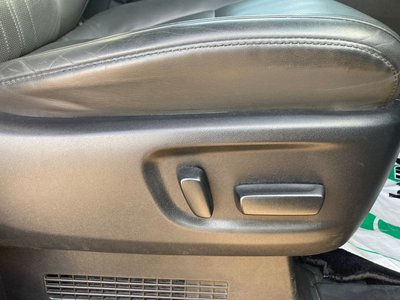 صورة مصغرة 42 لـ 2023 TOYOTA ALPHARD