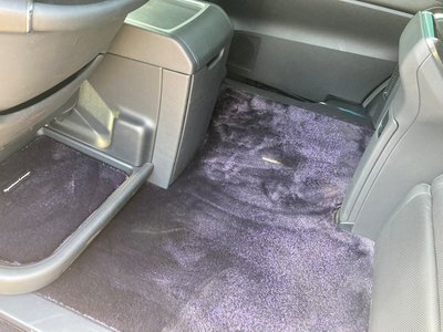 صورة مصغرة 59 لـ 2023 TOYOTA ALPHARD