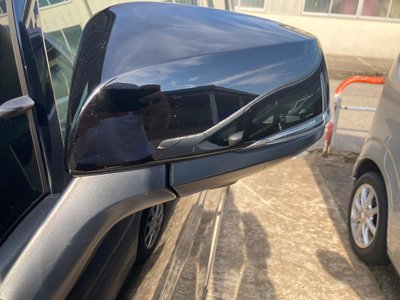 صورة مصغرة 21 لـ 2023 TOYOTA ALPHARD