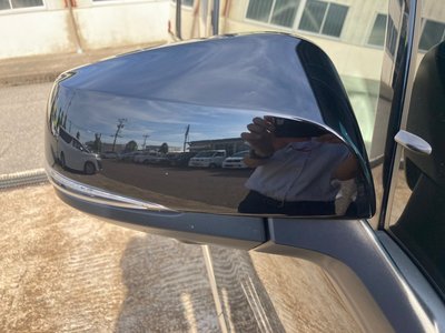 صورة مصغرة 22 لـ 2023 TOYOTA ALPHARD