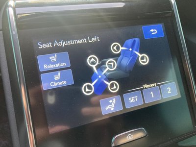 صورة مصغرة 55 لـ 2023 TOYOTA ALPHARD