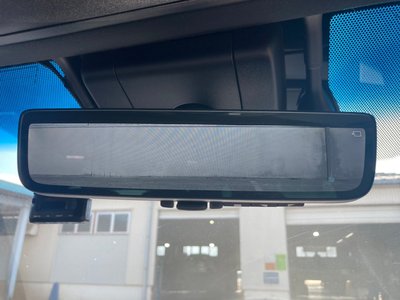 صورة مصغرة 57 لـ 2023 TOYOTA ALPHARD