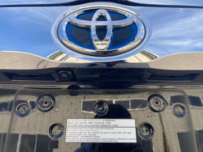 صورة مصغرة 77 لـ 2023 TOYOTA ALPHARD