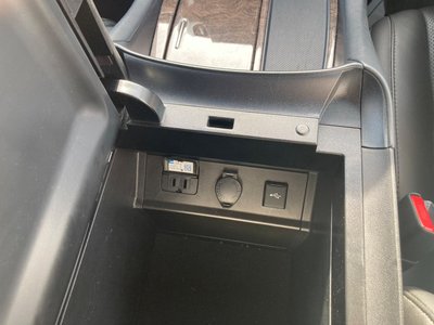 صورة مصغرة 34 لـ 2023 TOYOTA ALPHARD