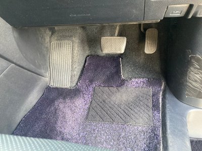 صورة مصغرة 58 لـ 2023 TOYOTA ALPHARD