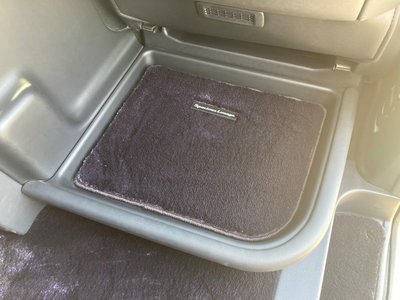 صورة مصغرة 62 لـ 2023 TOYOTA ALPHARD