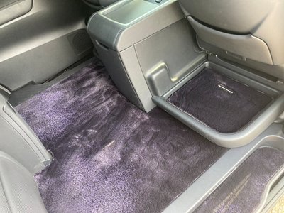 صورة مصغرة 61 لـ 2023 TOYOTA ALPHARD