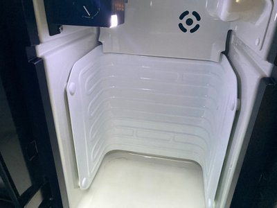صورة مصغرة 80 لـ 2023 TOYOTA ALPHARD
