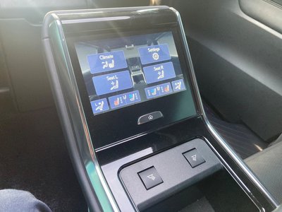 صورة مصغرة 53 لـ 2023 TOYOTA ALPHARD