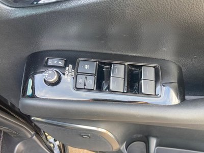 صورة مصغرة 38 لـ 2023 TOYOTA ALPHARD