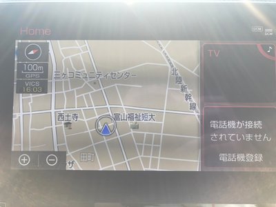 صورة مصغرة 29 لـ 2023 TOYOTA ALPHARD