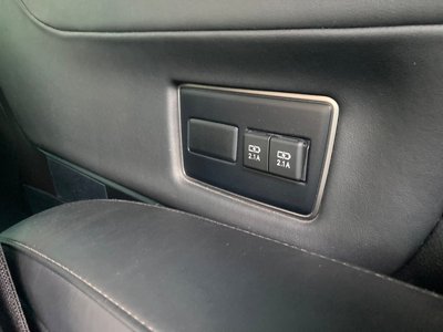 صورة مصغرة 52 لـ 2023 TOYOTA ALPHARD