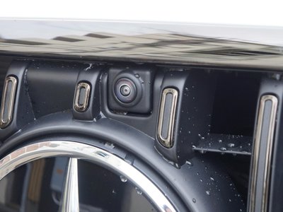 2024 Mercedes-BENZ S-CLASS AMG — миниатюра 70