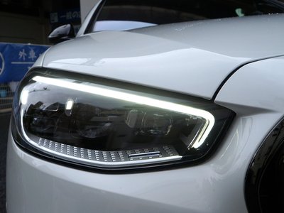 2024 Mercedes-BENZ S-CLASS AMG — миниатюра 19