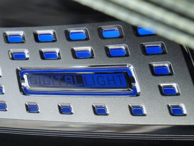 2024 Mercedes-BENZ S-CLASS AMG — миниатюра 68