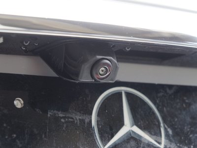 2024 Mercedes-BENZ S-CLASS AMG — миниатюра 72