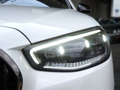 2024 Mercedes-BENZ S-CLASS AMG — миниатюра 67