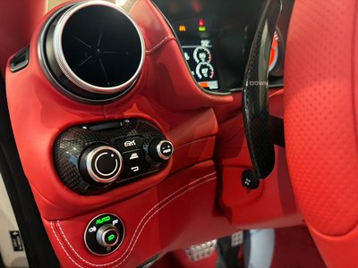 2023 Ferrari PORTOFINO M 缩略图 12