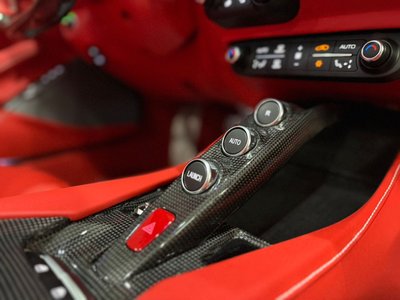 صورة 9 لـ 2023 Ferrari PORTOFINO M