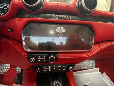 2023 Ferrari PORTOFINO M 缩略图 13