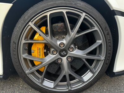 2023 Ferrari PORTOFINO M 缩略图 34