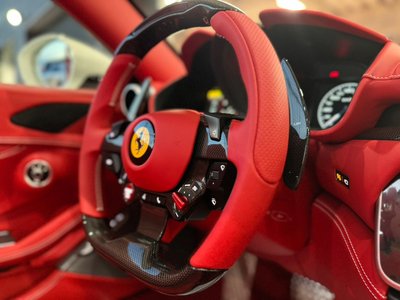 صورة 6 لـ 2023 Ferrari PORTOFINO M